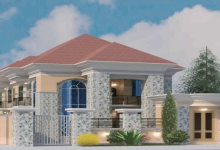MOFI Real Estate Investment Fund