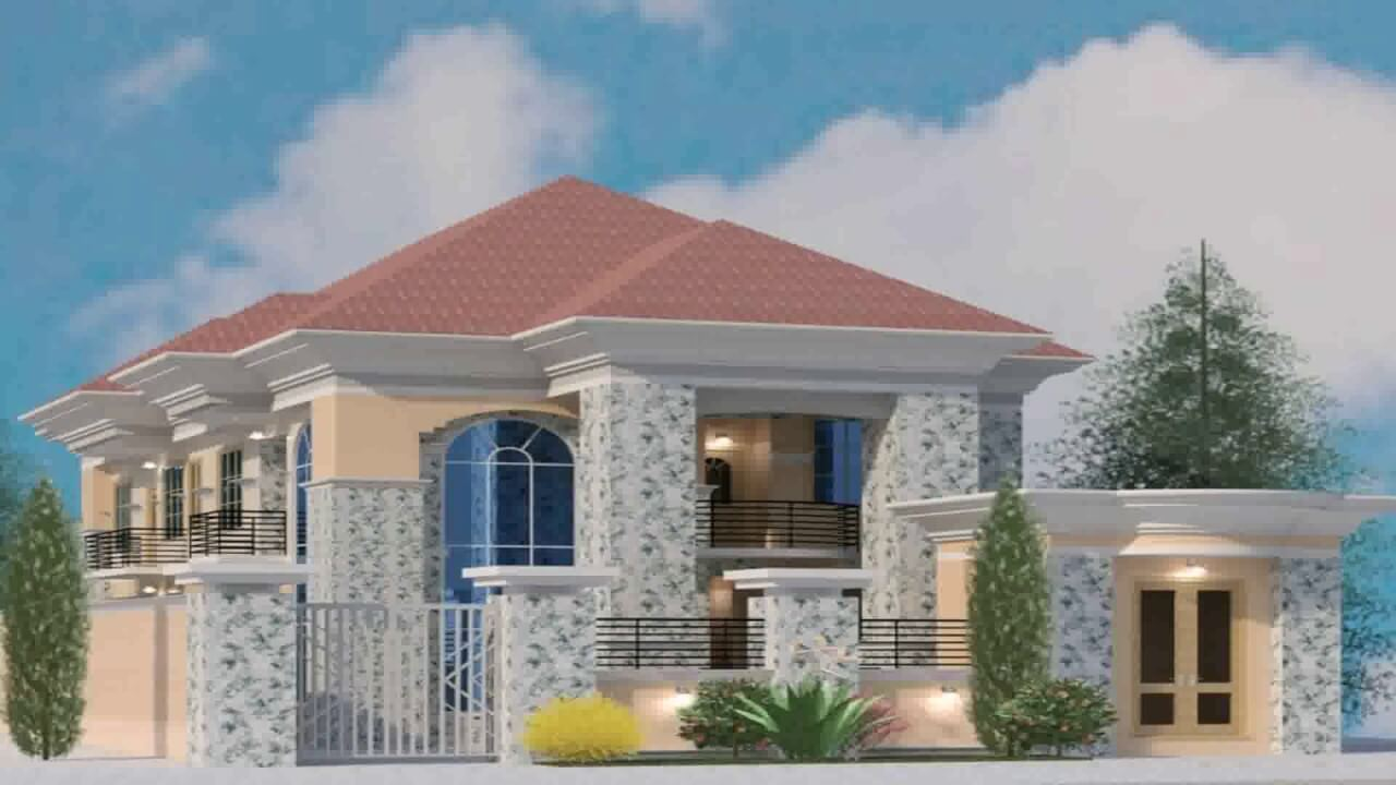 MOFI Real Estate Investment Fund