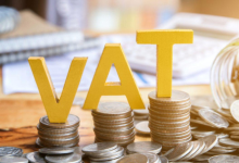 VAT