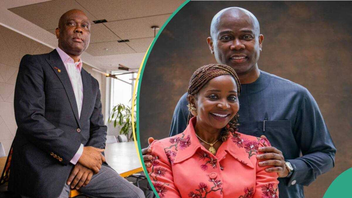 Wigwe helicopter crash