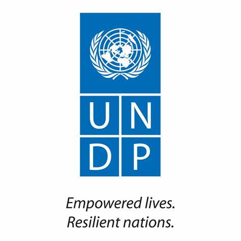 UNDP