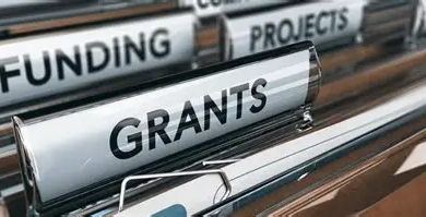 ₦1.6tn Intervention Fund