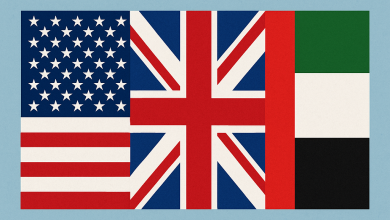 visa restrictions for Nigerians