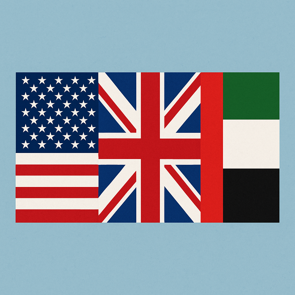 visa restrictions for Nigerians