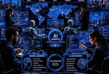 AI Replace Software