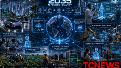 Artificial Intelligence
